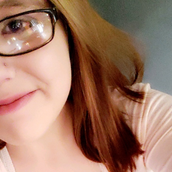 emilyann880